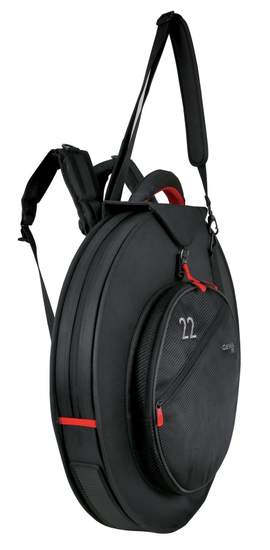 GEWA Cymbal bag SPS 22"