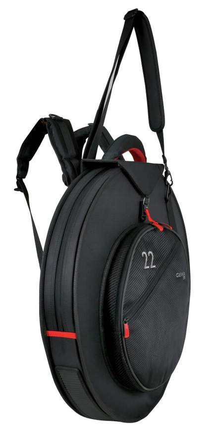 GEWA Cymbal bag SPS 22"