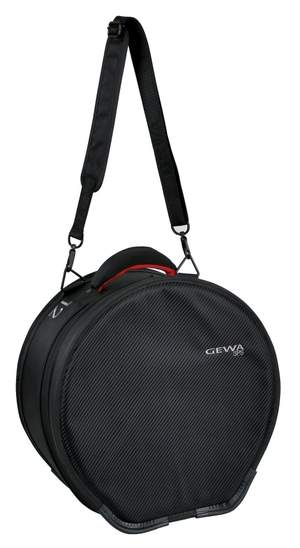 GEWA Gig Bag for Snare Drum SPS 10x6''