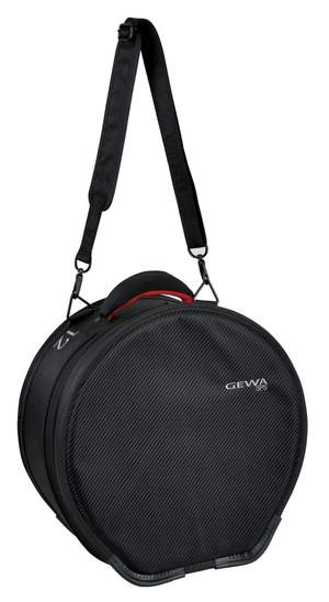 GEWA Gig Bag for Snare Drum SPS 12x6"