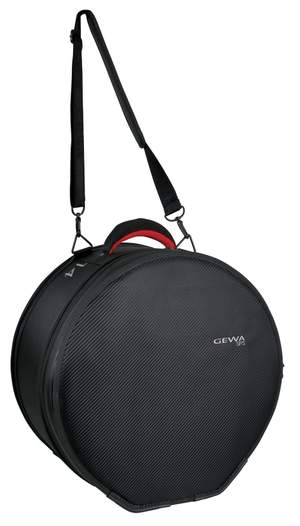 GEWA Gig Bag for Snare Drum SPS 14x6,5