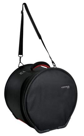 GEWA Gig Bag for Tom Tom SPS 10x9"