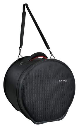 GEWA Gig Bag for Tom Tom SPS 13x11"