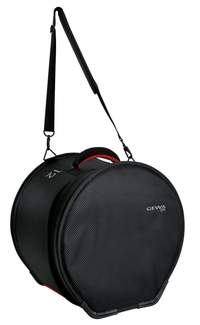 GEWA Gig Bag for Tom Tom SPS 15x13"
