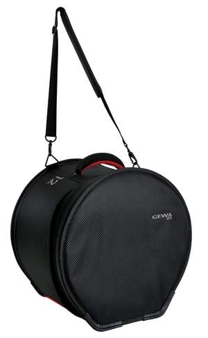 GEWA Gig Bag for Tom Tom SPS 15x13"
