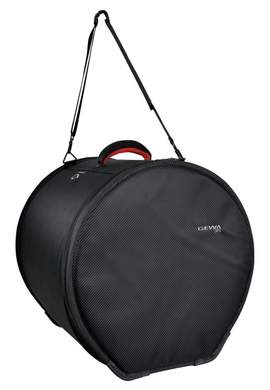 GEWA Gig Bag for Tom Tom SPS 16x16"