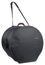 GEWA Gig Bag for Bass Drum SPS 20x18'' Product Image