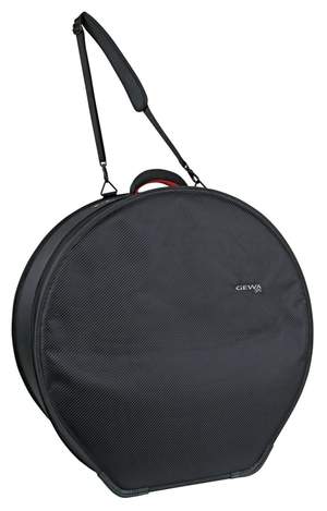 GEWA Woofer Gig Bag SPS 20" x 8''