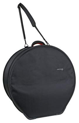 GEWA Woofer Gig Bag SPS 22" x 8''