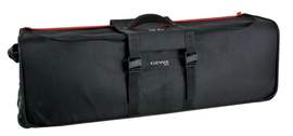 GEWA Hardware trolley SPS 95x31x31 cm