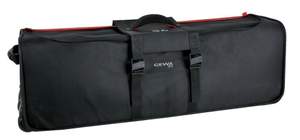 GEWA Hardware trolley SPS 95x31x31 cm