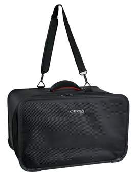 GEWA Gig Bag for Cajon SPS 53 x 31 x 31 cm