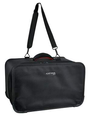 GEWA Gig Bag for Cajon SPS 53 x 31 x 31 cm
