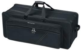 GEWA Gig Bag for E-drums SPS 105x38x38 cm