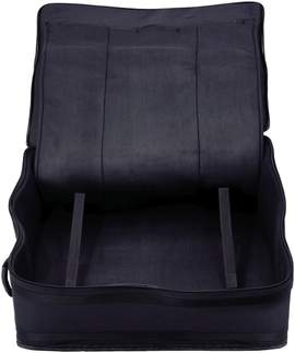 GEWA Gig Bag for E-drum rack SPS 100x54x30 cm