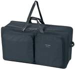 GEWA Gig Bag for E-drum rack SPS 100x54x30 cm Product Image