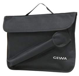 GEWA Recorder/Music sheet bag Economy