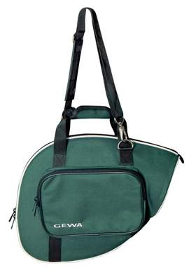 GEWA Gig Bag for Fürst Pless Horn Premium