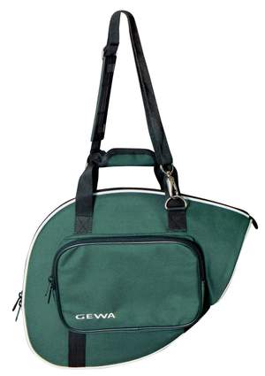 GEWA Gig Bag for Fürst Pless Horn Premium