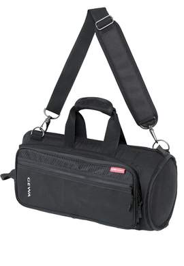 GEWA Gig Bag for Cornet Premium