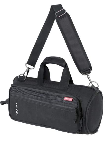 GEWA Gig Bag for Cornet Premium