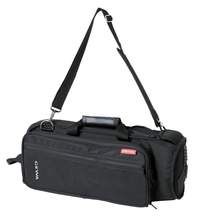 GEWA Gig Bag for Trumpets Premium