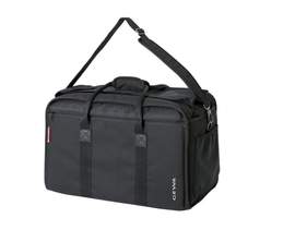 GEWA Gig Bag for Trumpets Premium