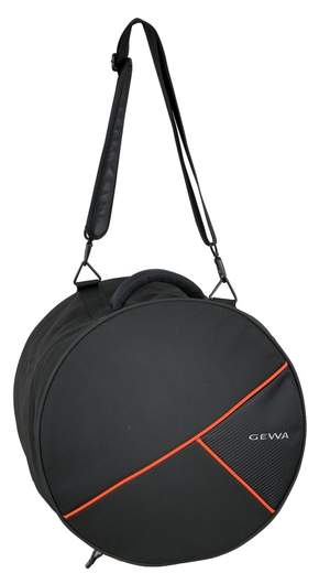 GEWA Gig Bag for Tom Tom Premium 12x10"