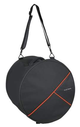 GEWA Gig Bag for Tom Tom Premium 14x14"