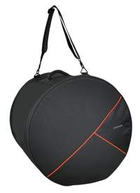 GEWA Gig Bag for Bass Drum Premium 20x20"