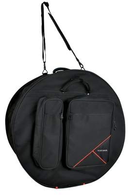 GEWA Marching Gig Bag Premium 26x14"