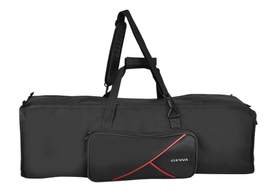 GEWA Hardware Gig Bag Premium 94x30x27 cm