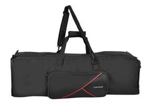 GEWA Hardware Gig Bag Premium 110x30x30 cm