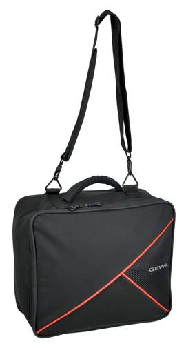 GEWA Gig Bag for Double Pedal Premium