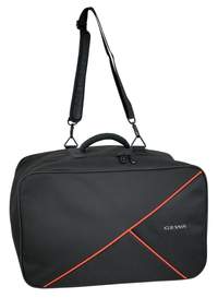 GEWA Gig Bag for Cajon Premium 53x31x31 cm