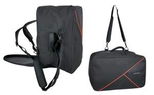 GEWA Gig Bag for Cajon Premium 53x31x31 cm