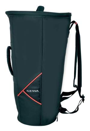 GEWA Gig Bag for Djembe Premium 12"