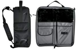 GEWA Stick bag SPS 45x45 cm