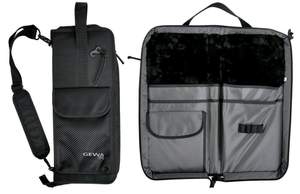 GEWA Stick bag SPS 45x45 cm