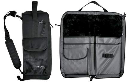GEWA Stick bag SPS 45x45 cm
