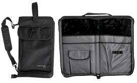 GEWA Stick bag SPS 60x50 cm