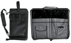 GEWA Stick bag SPS 60x50 cm
