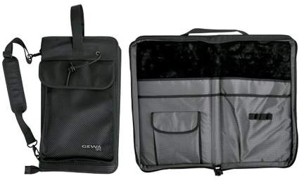 GEWA Stick bag SPS 60x50 cm