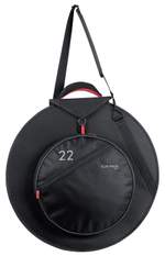 GEWA Cymbal bag SPS 22" Product Image
