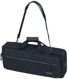 GEWA Keyboard Gig-Bag Economy D 65x24x9 cm