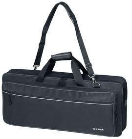 GEWA Keyboard Gig-Bag Economy E 75x31x9 cm