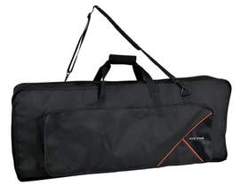 GEWA Keyboard Gig-Bag Economy H 102x40x14 cm