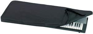 GEWA Cover for keyboard Economy 98x43x6 cm