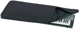 GEWA Cover for keyboard Economy 95x38x6 cm