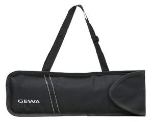 GEWA Bag for music stand and music sheets 42 x 13 cm